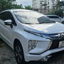 Thuê Xe ô tô tự lái Mitsubishi Xpander