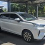 Thuê Xe ô tô tự lái Toyota Veloz