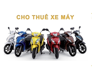 KHÁM PHÁ PHÚ QUỐC